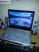 Pc portable toshiba satellite - Miniature