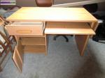 Bureau - Miniature