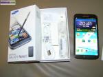 Samsung galaxy note ii - neuf - Miniature