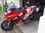 Vend cbr 1000 - Miniature