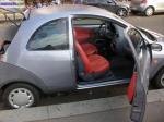 Vendre voiture ford ka - Miniature