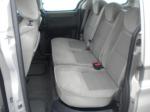 Citroen berlingo (2) 1.6 hdi multispace 5p - Miniature