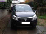 Dacia sandero1.4l gpl laureate - Miniature