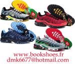 Veten 2014 nike air tn,lacoste survetement_armani_d&g... - Miniature