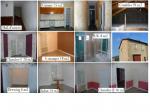 A saisir chauffailles (71) logement f4 neuf, au calme - Miniature