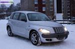 Chrysler pt cruiser - Miniature