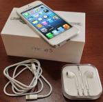 Iphone 5 32gb - Miniature