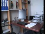 Bureaux a louer - Miniature