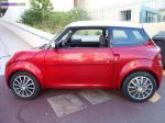 Sans permis chatenet 26 - Miniature