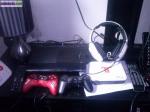 Ps3 +tritton 720 - Miniature