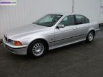 Bmw 530d 193 pack luxe - Miniature