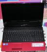 Pc packard bell - Miniature