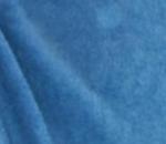 Petite nain yorkshire cherche une maison en campagne - Miniature