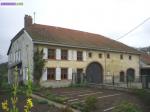 Hautes vosges la gd ferme 1800 proche gérardmer idéale... - Miniature