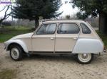 Voiture de collection - Miniature