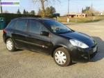 Urgent clio 3 - Miniature