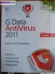 Anti virus - Miniature