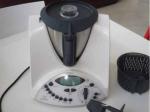 Thermomix tm31 vendu a 365 euros - Miniature