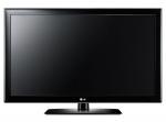 Ecran lcd 55'' lg - Miniature