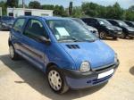 Don renault twingo (3) 1.2 authentique - Miniature