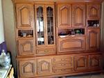 Salle a manger - Miniature