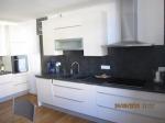 Appartement f5 119m - Miniature