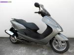 Mbk skyliner 125 - Miniature