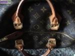 Authentique sac louis vuitton - Miniature