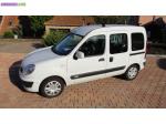 Renault kangoo 1.5 dci - Miniature