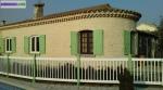 Offre maison en pierres - Miniature