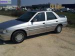 Ford orion ghia 1.6l 105cv pour pièces - Miniature