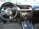 Audi a4 v6 2.7 2008 - Miniature