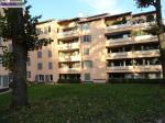 83 m2 a louer st genis laval 69230 - Miniature