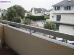 Vends studio 28m2 a 30m de la plage - Miniature