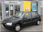 Peugeot 106 1.5 diesel année 2001 ct:ok - Miniature