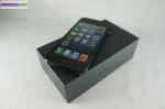 Iphone 5 64gb - Miniature