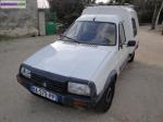 Citroen c 15 diesel - Miniature