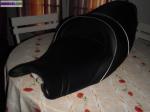 Selle confort - Miniature