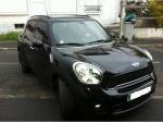 Vend mini countryman s - Miniature