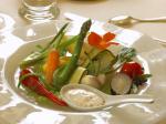 Dieteticienne nutritionniste a domicile - Miniature