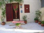 Location vacance - Miniature