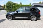 Super bmw x5 - Miniature