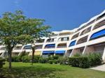 Location appartement port camargue - Miniature