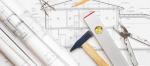 Permis construire - Miniature