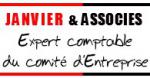 Cabinet comptabilité - expert comptable ce - Miniature