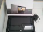 Acer iconia tab - Miniature