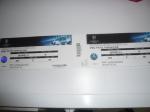 2 places de football psg olympiacos - Miniature