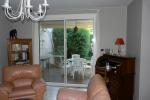 Villa sur superbe terrain de 850 m² - Miniature