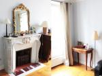 Paris - grand, 3br 100 m2 famille appart. - Miniature