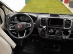 Camping car  autostar v  630 lj - Miniature